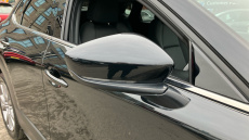 Mazda Cx-30 2.0 e-Skyactiv G MHEV Sport Lux 5dr Petrol Hatchback